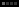 309730 2461624139402 1216145638 5074060 85526762 n