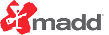 http://www.madd.org/assets/images/wrpr/madd_logo.gif